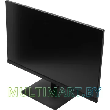 Монитор Acer Vero V277Ebiv (UM.HV7EE.E09) картинка 3